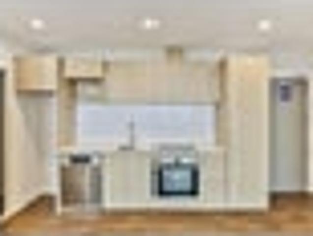 Apartment for rent in Penrose, Maungakiekie-Tāmaki