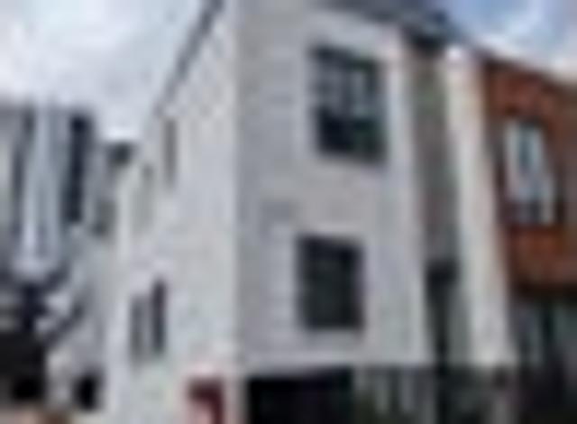 Apartment for rent in Penrose, Oroua County