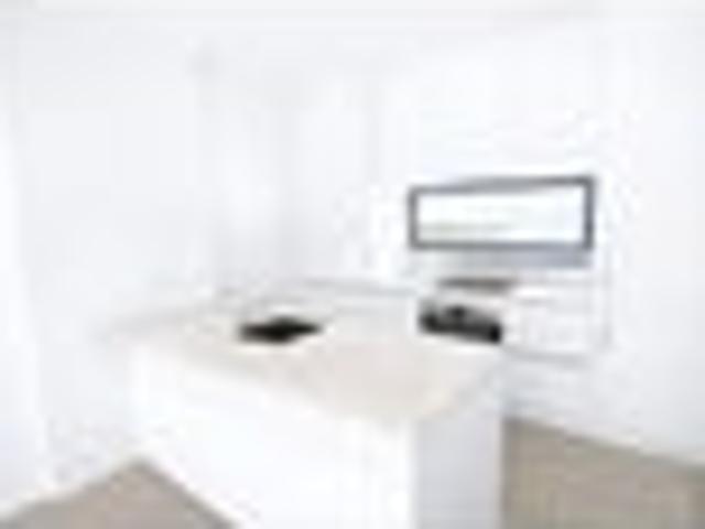 Townhouse for rent in Hillersden