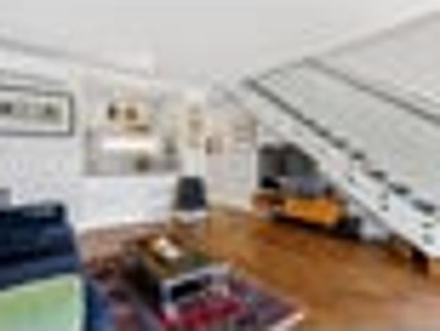 Townhouse for rent in Hillersden