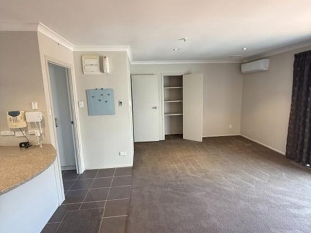 Apartment for rent in Ellerslie, Ōrākei