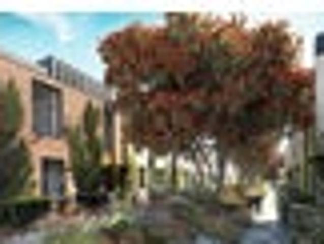 Townhouse for rent in Penrose, Oroua County