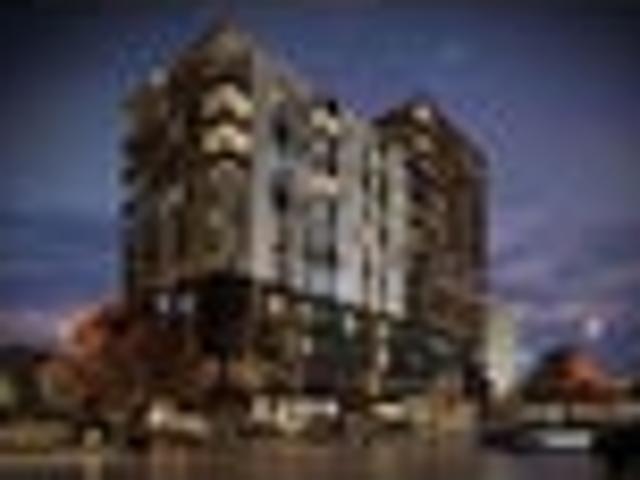 Apartment for rent in Penrose, Oroua County