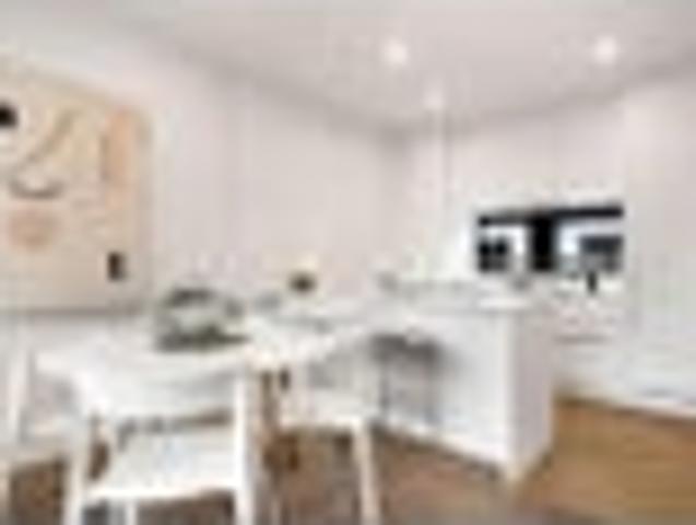 Townhouse for rent in Hillersden