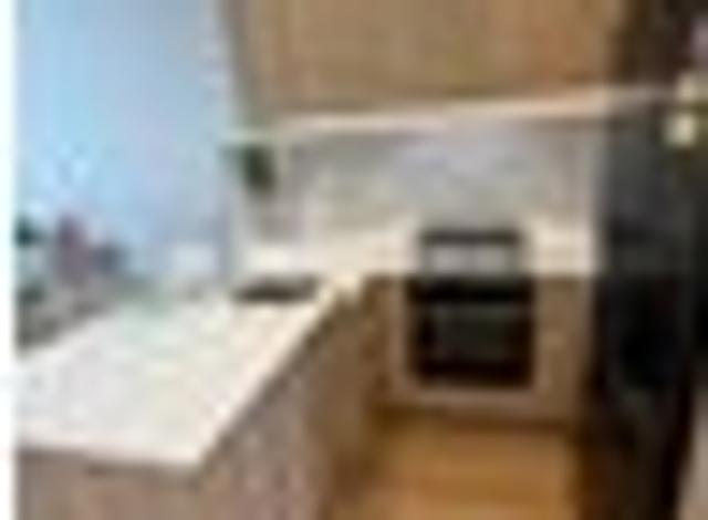 Townhouse for rent in Penrose, Oroua County