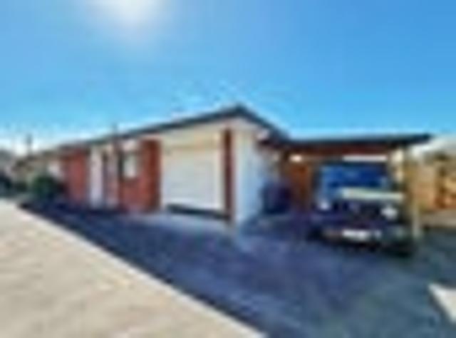 House for rent in Oranga, Maungakiekie-Tāmaki