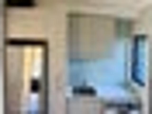Apartment for rent in Hillersden, Oroua County