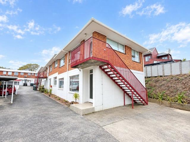 Apartment for rent in Ellerslie, Ōrākei