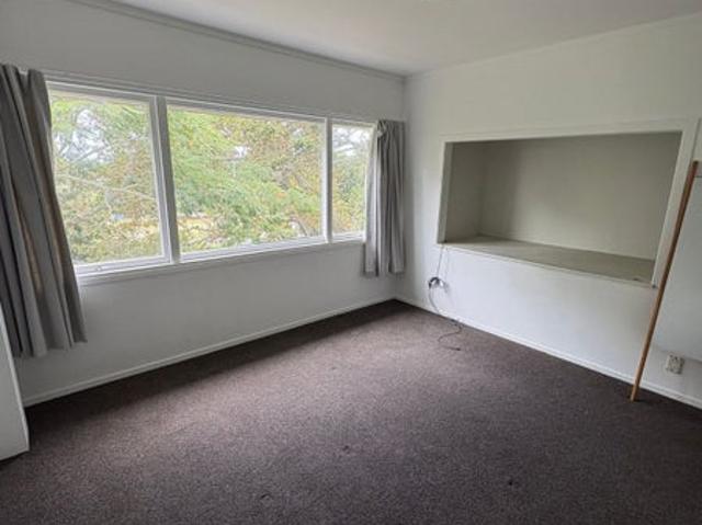 Apartment for rent in Hillersden