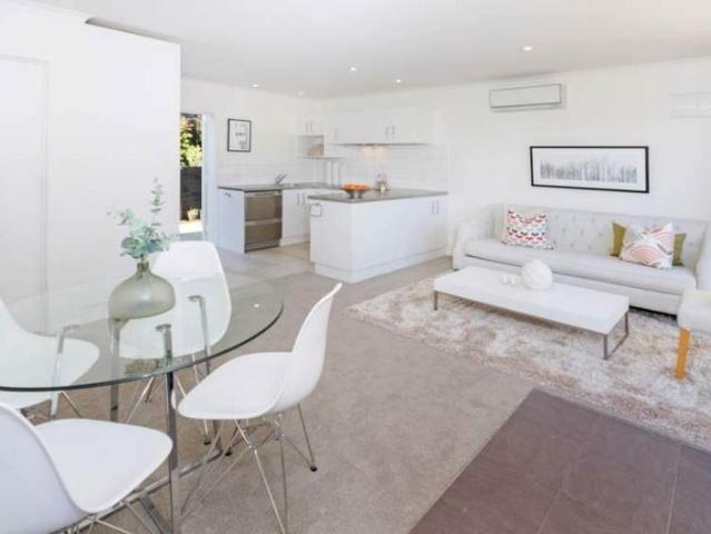 Apartment for rent in Ellerslie, Ōrākei