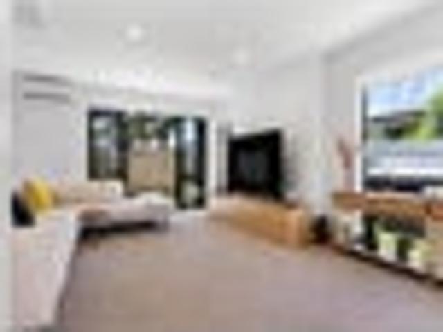 Townhouse for rent in Hillersden, Oroua County