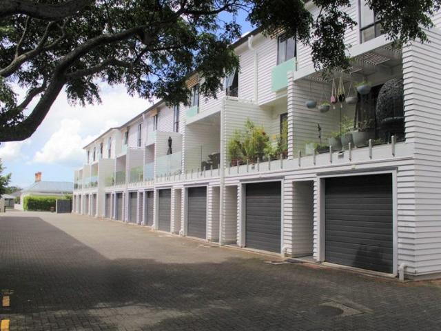 House for rent in Hillersden, Oroua County