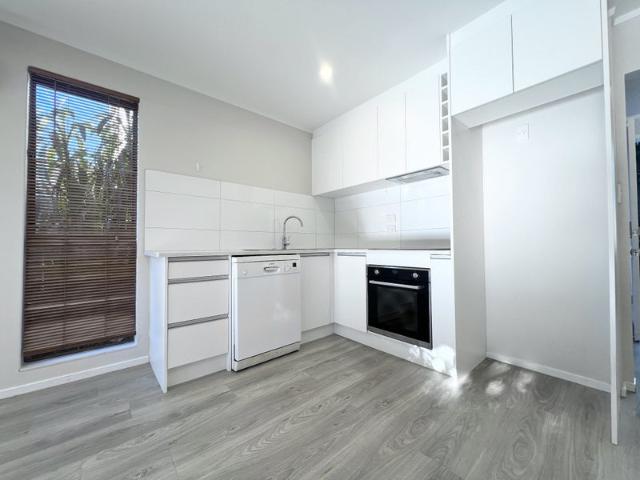 House for rent in Hillersden