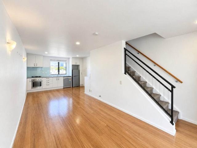 House for rent in One Tree Hill, Maungakiekie-Tāmaki