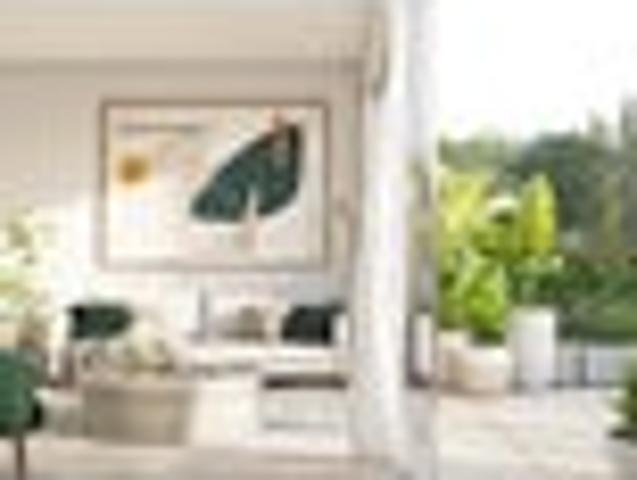 Townhouse for rent in Penrose, Oroua County