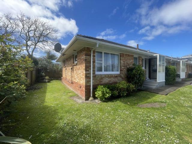 House for rent in Ellerslie, Ōrākei