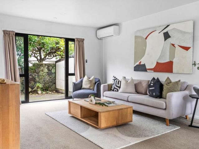 House for rent in Hillersden