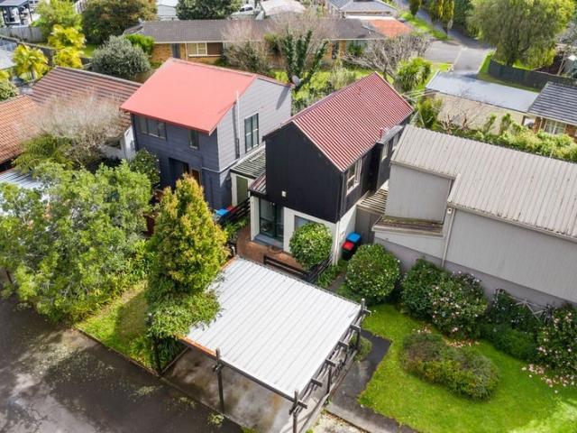 House for rent in Hillersden