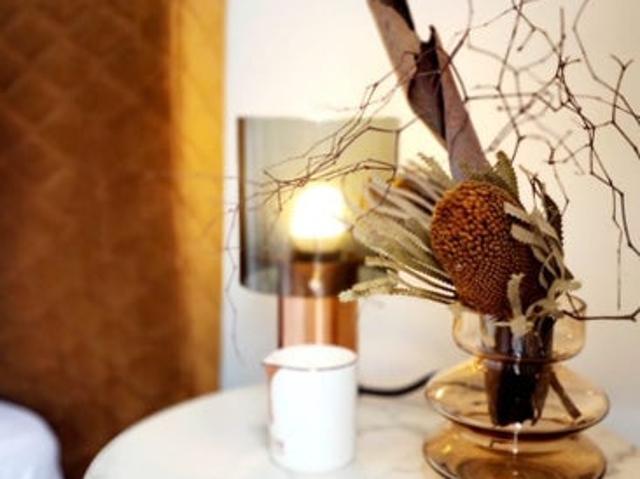 House for rent in Hillersden, Oroua County