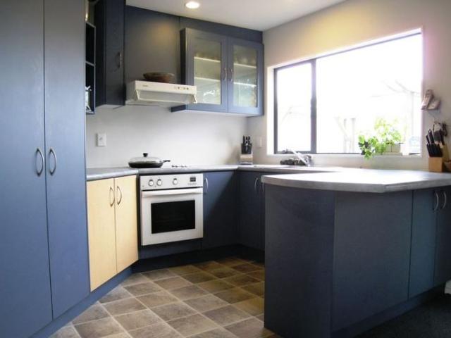 House for rent in Mount Wellington, Oroua County