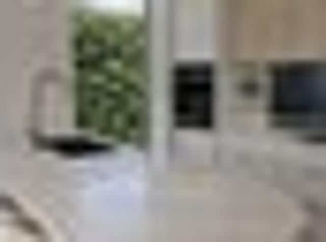 Townhouse for rent in Hillersden, Oroua County