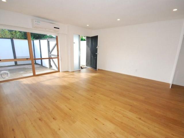 Apartment for rent in Ellerslie, Ōrākei