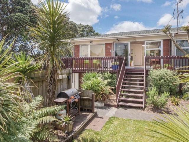 House for rent in Ellerslie, Ōrākei
