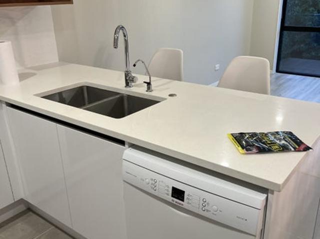 House for rent in Hillersden