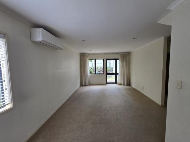 House for rent in Ellerslie, Ōrākei