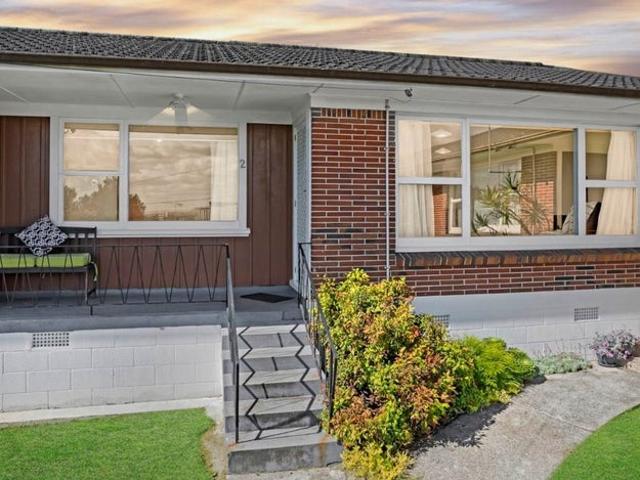 House for rent in Hillersden
