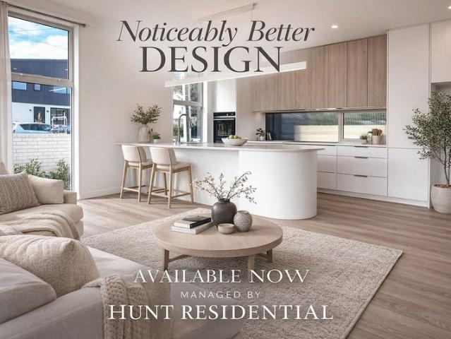 House for rent in Hillersden