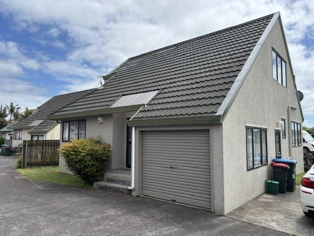 House for rent in Ellerslie, Ōrākei