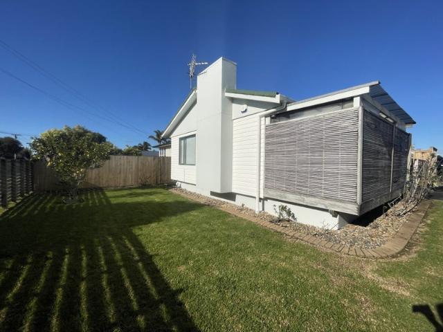 House for rent in Hillersden