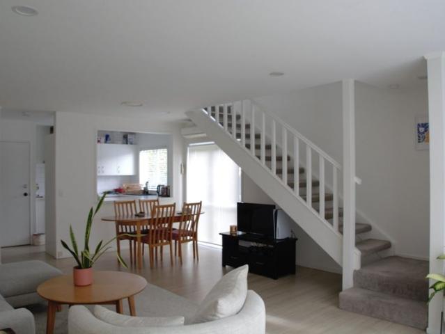 House for rent in Hillersden, Oroua County
