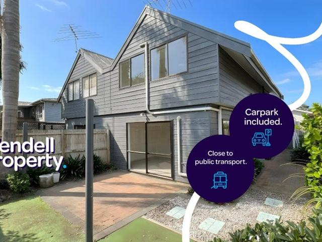 House for rent in Hillersden