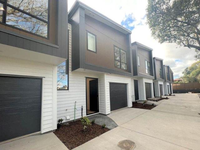 House for rent in Ellerslie, Ōrākei