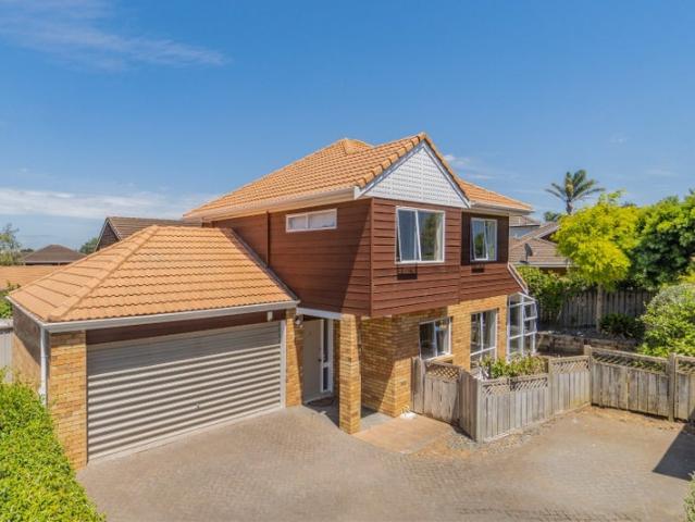 House for rent in Ellerslie, Ōrākei