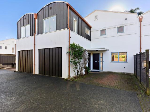 House for rent in Hillersden