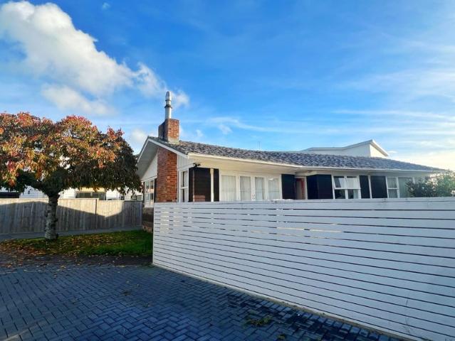 House for rent in Hillersden