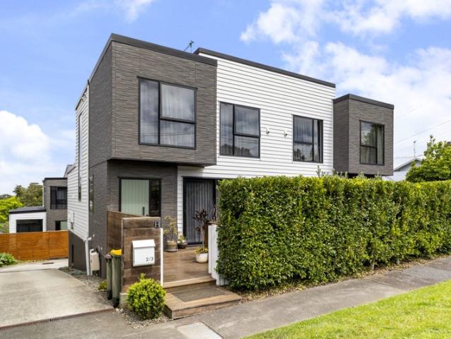 House for rent in Ellerslie, Ōrākei