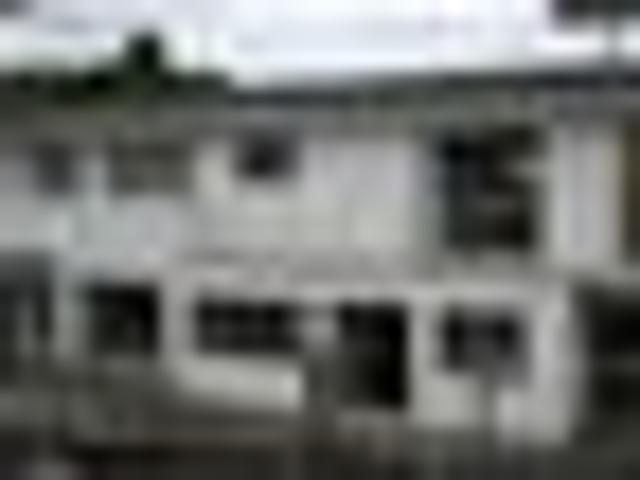 Townhouse for rent in Hillersden