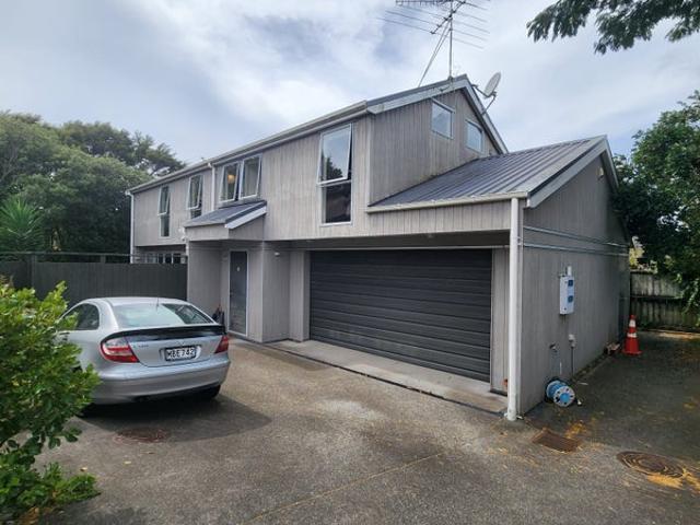 House for rent in Hillersden