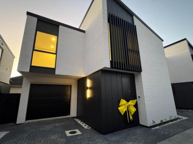 House for rent in Hillersden, Oroua County