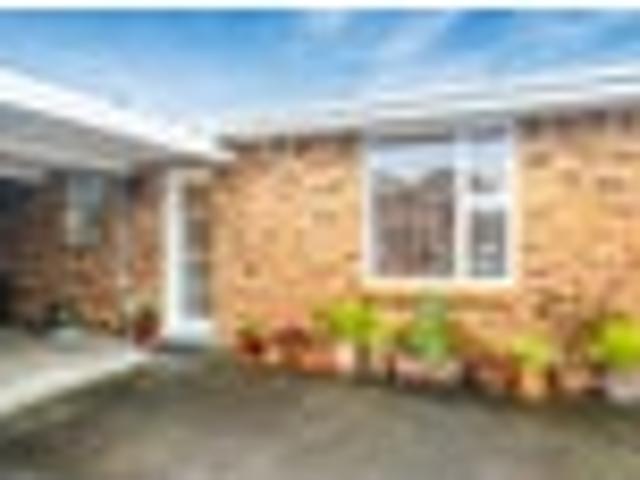 Apartment for rent in Hillersden, Oroua County