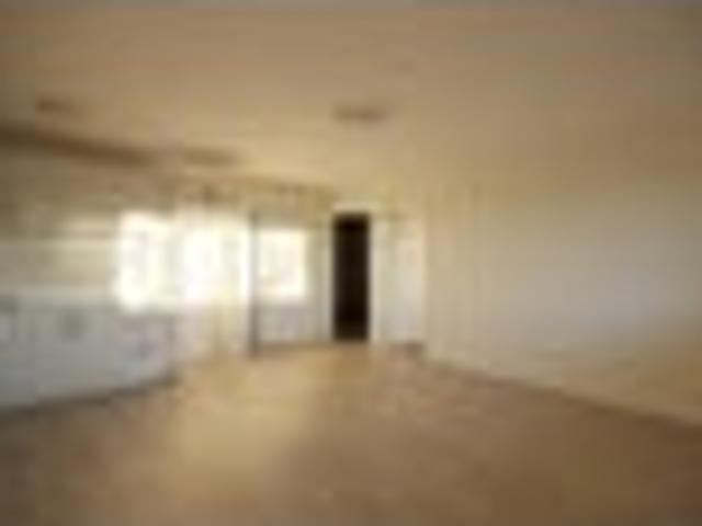 House for rent in Hillersden