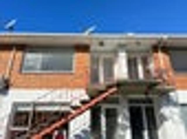 Apartment for rent in Ellerslie, Ōrākei