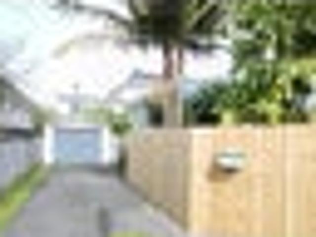 House for rent in Ellerslie, Ōrākei
