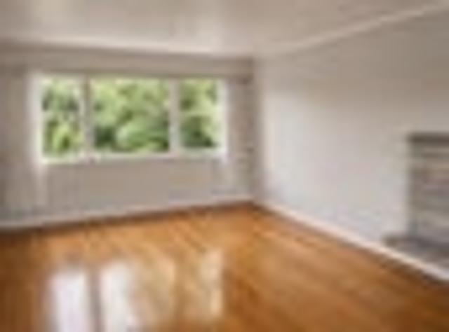 House for rent in Hillersden, Oroua County