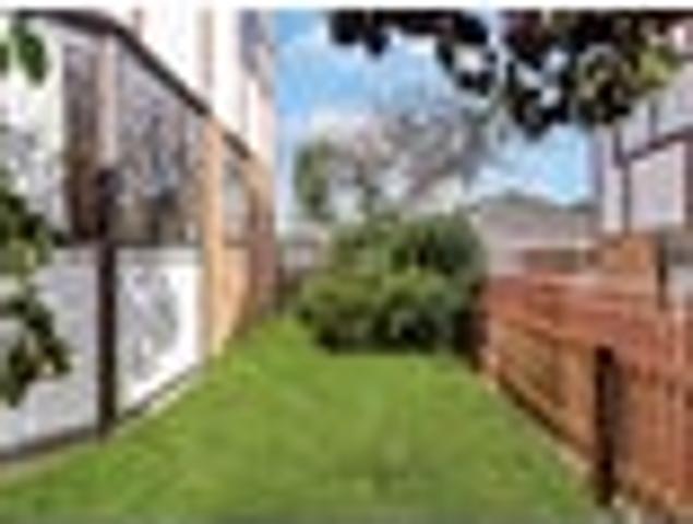 House for rent in Ellerslie, Ōrākei