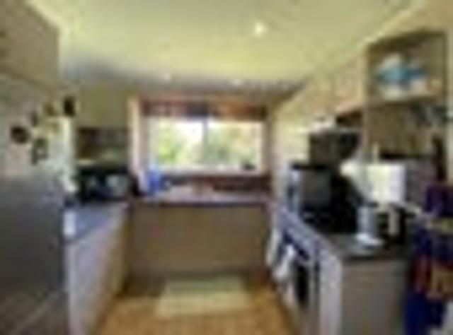Apartment for rent in Hillersden